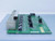 GEB1087 CIRCUIT BOARD T131672