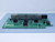 GEB1087 CIRCUIT BOARD T131672