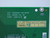 GEB1087 CIRCUIT BOARD T131672