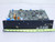 ZEBRA TECHNOLOGIES 30809 MAIN LOGIC / P.S. MODULE T131750