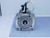 TAMAGAWA 3316N202E39 B AC SERVO MOTOR 1110 W 200 V T131756
