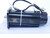 TAMAGAWA 3316N202E39 B AC SERVO MOTOR 1110 W 200 V T131756