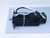 TAMAGAWA 3316N202E39 B AC SERVO MOTOR 1110 W 200 V T131756