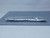 NSN 5330-01-214-6424 RUBBER STRIP T126363