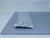 NSN 5330-01-214-6424 RUBBER STRIP T126363 NSN 5330-01-214-6424 RUBBER STRIP T126363