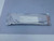NSN 5330-01-214-6424 RUBBER STRIP T126363 NSN 5330-01-214-6424 RUBBER STRIP T126363