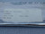 NSN 5330-01-214-6424 RUBBER STRIP T126363 NSN 5330-01-214-6424 RUBBER STRIP T126363