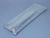 NSN 5330-01-214-6424 Rubber Strip T126363 For Sale NSN 5330-01-214-6424 Rubber Strip T126363 For Sale