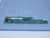 0866.6475 15W1002400 CIRCUIT BOARD ASSEMBLY T131761
