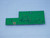 0866.6475 15W1002400 CIRCUIT BOARD ASSEMBLY T131761