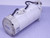 PANASONIC MSMA082A1F SERVO MOTOR T135564 PANASONIC MSMA082A1F SERVO MOTOR T135564