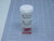 LOT OF 13 AMPHENOL M39029/5-115 CIRCULAR MIL SPEC CONTACTS SKT 20 GA T127112