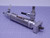 SMC NCMB106-0200 AIR CYLINDER 250 PSI T123424
