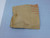 NSN 3040-00-938-1620 TRANSMISSION SHAFT COLLAR STOP T126367 NSN 3040-00-938-1620 TRANSMISSION SHAFT COLLAR STOP T126367