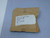 NSN 3040-00-938-1620 TRANSMISSION SHAFT COLLAR STOP T126367 NSN 3040-00-938-1620 TRANSMISSION SHAFT COLLAR STOP T126367