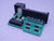 AUTOMATION DIRECT D2-08ND3 KOYO DC INPUT MODULE T123428