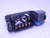 Automation Direct D2-08ND3 Koyo DC Input Module T123428 For Sale