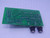 EC44061 CIRCUIT BOARD 2G80582 T129384