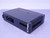 PLC DIRECT D4-32TD2 KOYO 32-POINT 12-24 VDC CURRENT SOURCING OUTPUT MODULE T123429 PLC DIRECT D4-32TD2 KOYO 32-POINT 12-24 VDC CURRENT SOURCING OUTPUT MODULE T123429