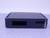 PLC DIRECT D4-32TD2 KOYO 32-POINT 12-24 VDC CURRENT SOURCING OUTPUT MODULE T123429 PLC DIRECT D4-32TD2 KOYO 32-POINT 12-24 VDC CURRENT SOURCING OUTPUT MODULE T123429