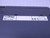 PLC DIRECT D4-32TD2 KOYO 32-POINT 12-24 VDC CURRENT SOURCING OUTPUT MODULE T123429 PLC DIRECT D4-32TD2 KOYO 32-POINT 12-24 VDC CURRENT SOURCING OUTPUT MODULE T123429