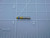 LOT OF 60 AMPHENOL M39029/4-110 CIRCULAR MIL SPEC CONTACTS T127118