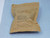 NSN 5950-00-230-8341 TRANSFORMER POWER S MP8603 T126369 NSN 5950-00-230-8341 TRANSFORMER POWER S MP8603 T126369