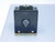 AAC 1003AM2-100-B AC CURRENT SENSOR T126508