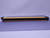 STI MCJ47-20-375-X2 MID TRANSMITTER LIGHT CURTAIN T126511 STI MCJ47-20-375-X2 MID TRANSMITTER LIGHT CURTAIN T126511