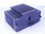 GE IC693PWR321Y POWER SUPPLY 120/240 VAC 125 VDC STD T129515