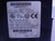 GE IC693PWR321Y POWER SUPPLY 120/240 VAC 125 VDC STD T129515