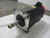 FANUC 20SA06B-0502-B531 AC SERVO MOTOR 3 PH 20 A 8 POLES 2000 RPM  T123437