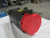 FANUC 20SA06B-0502-B531 AC SERVO MOTOR 3 PH 20 A 8 POLES 2000 RPM  T123437