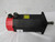 Fanuc 20S AC Servo Motor 3 Ph 20 A 8 Poles 2000 RPM A06B-0502-B531 T123437 For Sale
