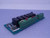 MEDAR 5192-A I/O BOARD T129398