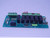 Medar 5192-A I/O Board T129398 For Sale