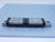 THK SRS9WGM LINEAR SLIDE BEARINGS W/ 4 IN RAIL T131472