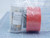 AMPHENOL D38999/26WJ35SA CIRCULAR MIL SPEC CONNECTOR 128P SIZE 25 T126837