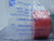AMPHENOL D38999/26WJ35SA CIRCULAR MIL SPEC CONNECTOR 128P SIZE 25 T126837