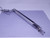 Keyence SL-V16H-T Light Curtain Transmitter 24 VDC T126520 For Sale