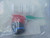 D38999/26JB35PN CIRCULAR MIL SPEC CONNECTOR 13P PLG SZ 11 PIN T126838