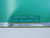 PATHWAY 401-00106-002 4U CPCI BOARD T128547