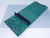 Pathway 401-00106-002 4U CPCI Board T128547 For Sale