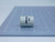 LOT OF 5 CNP NS4W0308 INSULATOR NL422W03-008 T126533 LOT OF 5 CNP NS4W0308 INSULATOR NL422W03-008 T126533