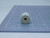 LOT OF 5 CNP NS4W0308 INSULATOR NL422W03-008 T126533 LOT OF 5 CNP NS4W0308 INSULATOR NL422W03-008 T126533