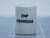 LOT OF 5 CNP NS4W0308 INSULATOR NL422W03-008 T126533 LOT OF 5 CNP NS4W0308 INSULATOR NL422W03-008 T126533