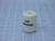 Lot of 5 CNP NS4W0308 Insulator NL422W03-008 T126533 For Sale Lot of 5 CNP NS4W0308 Insulator NL422W03-008 T126533 For Sale