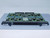 NORTEL NETWORKS NT8D09BB 16 PORT ANALOG LINE CARD T124812