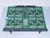 NORTEL NETWORKS NT8D09BB 16 PORT ANALOG LINE CARD T124812