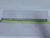 SUNX SF1-AD SAFETY LIGHT SENSOR EMITTER T124820